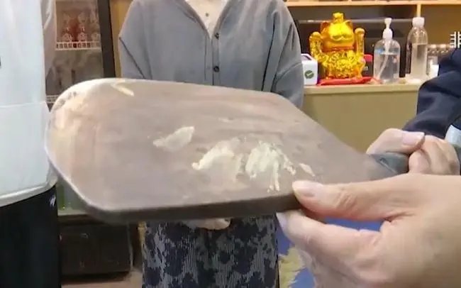 浙江女子玩密室逃脱被砍伤,头缝4针,此事最终是如何协商处理的?