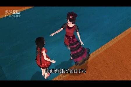 精灵梦叶罗丽是否有第三季