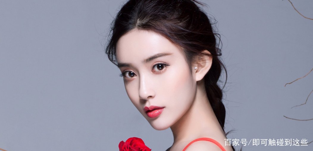 孟子义问郭麒麟:“你不会想和我炒cp吧”,郭麒麟是怎样回答的?