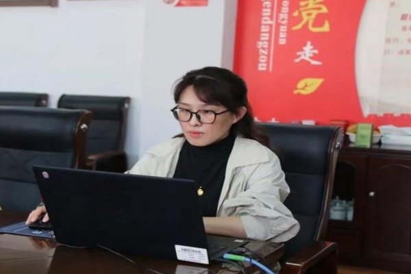 章丘汇泉小学副校长名单