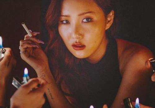 英文歌 男声 每句 高 潮 中有 玛瑞亚 玛瑞亚