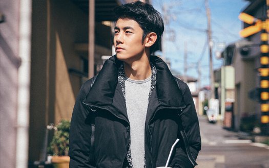 大男子主义是什么意思？