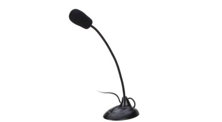 为什么我的YY语音没有声音呢？