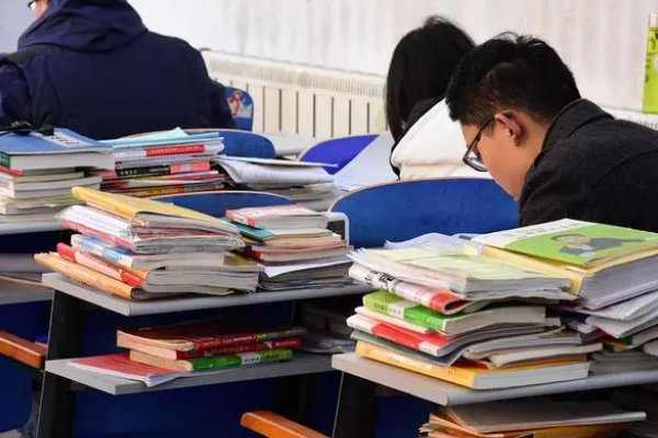 陕西高考分数什么时候出来公布2023