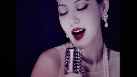 五妹娘的简介