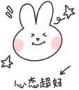 钓鱼发朋友圈的唯美句子有哪些？