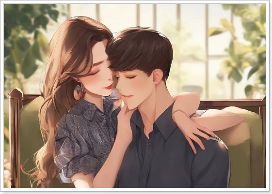 朝小诚的全部作品