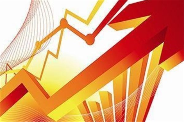 牛散景华因操纵市场被罚款500万元，同行是如何看待这次惩罚的？