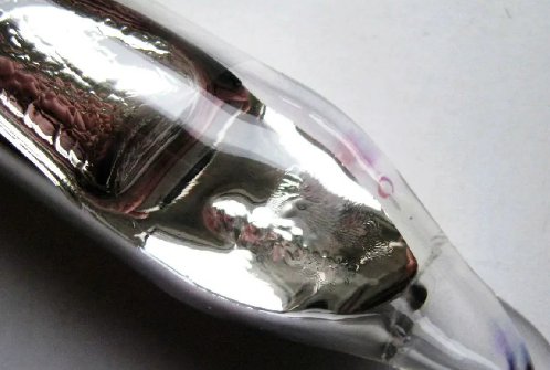 rb是什么意思啊？