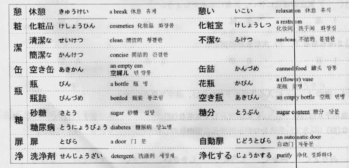 日语 依米哇嘎那一 中文是什么意思？