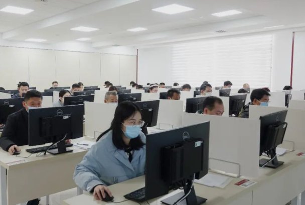 司法考试时间2023年准考证打印