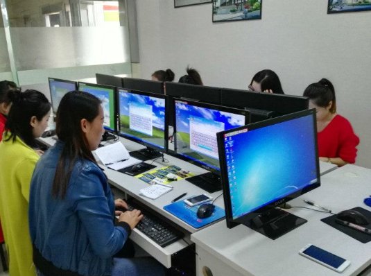 软件测试培训学线上网课还是线下面授好，有学过的吗？