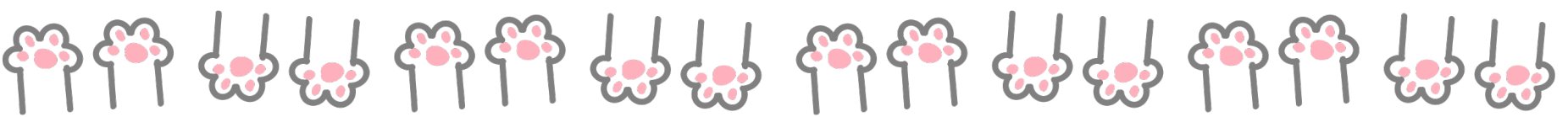 “枯木逢春犹再发，人无两度再少年。”