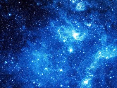 宇宙内真的有七大平行宇宙吗