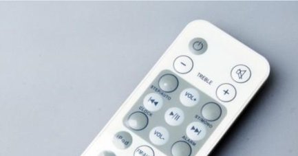 电子白板如何使用？