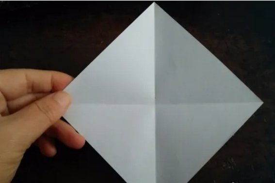如何制作防身用的暗器？