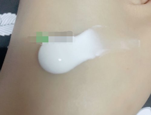 雅漾芙蓉蜜 具体使用方法?