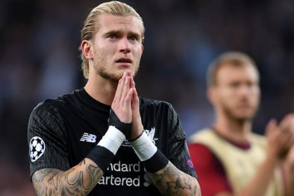 inconsolable什么意思