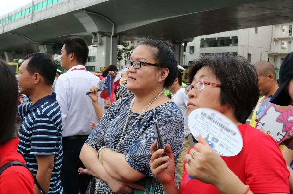 考大学时间2023年时间表
