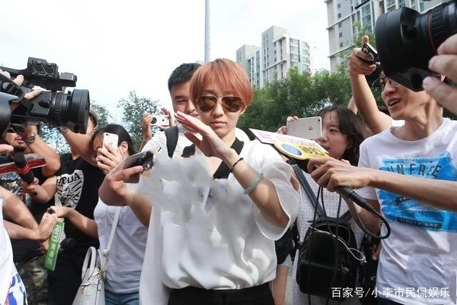 宋喆入狱2年后，前妻深夜发“想哭”后秒删，你怎么看？
