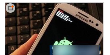 三星i9300手机怎么进入recovery？