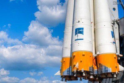 中国一箭双星再次发射成功，这对我国航天事业来说有什么意义？