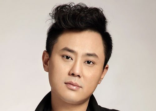 在心里从此永远有个你是什么歌？