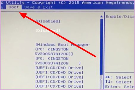 为啥win10系统更新不了?