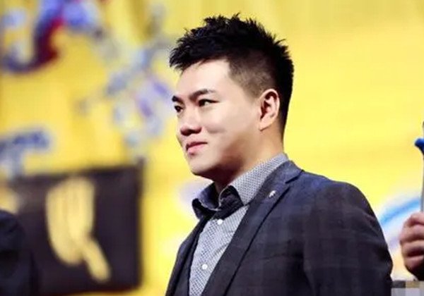 刘九儒的相声作品有多少?