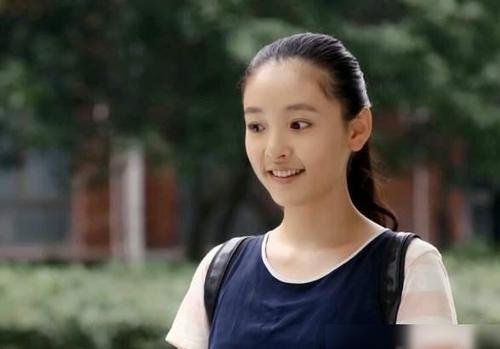 张雨剑承认与吴倩已婚有女儿，两人是什么时候认识相爱的呢？