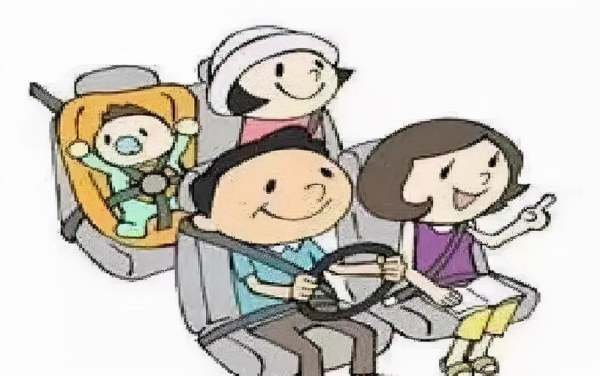 gb7258-2017机动车安全技术条件