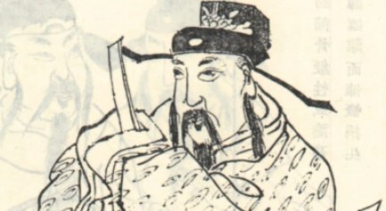 汉初三杰有谁呢？