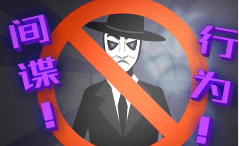 “行走的50万“是什么意思?