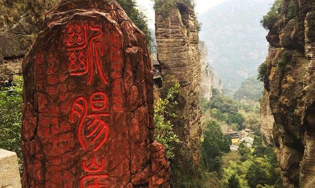 温州乐青有什么好玩的地方？必去的旅游景点有哪些？