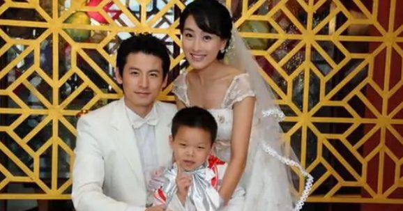 《夺子战争》电视剧的结局是什么样子？