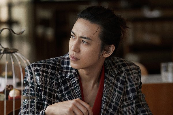 流星蝴蝶剑演员表角色介绍