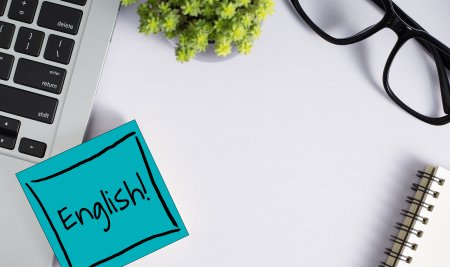 lollipop什么意思？