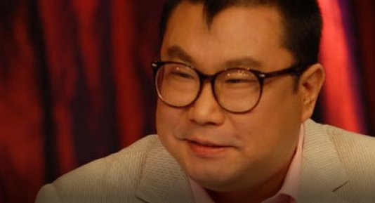 纤夫的爱歌词？