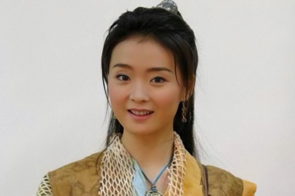 流星蝴蝶剑演员表角色介绍