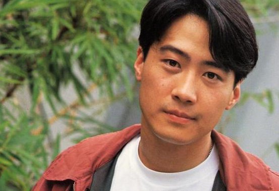 黎明为港姐决赛献唱,他的嗓音有温暖到你吗?