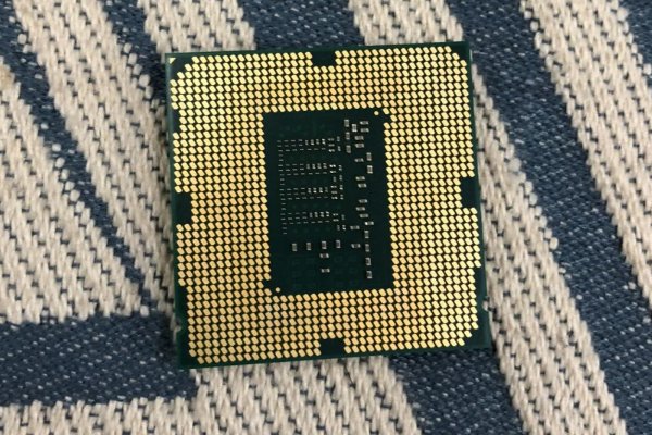 i5哪个处理器好