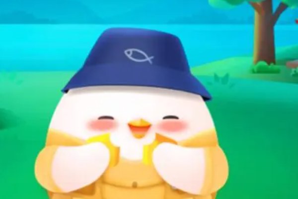 小雪时节的诗句 蚂蚁庄园