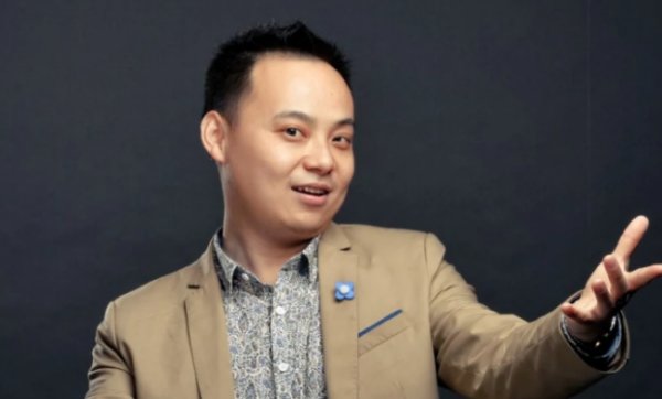 我梦里梦的全是你心里想的全是你是什么歌