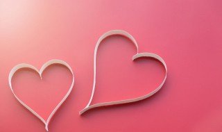 受宠的意思是什么 受宠指的是什么意思