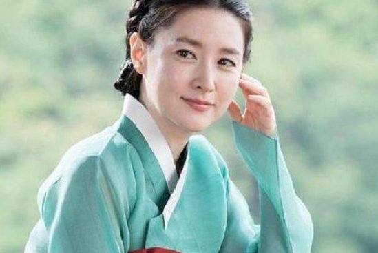 在古代朝鲜，有一种叫做“医妓”的女医生，她们的工作内容是什么？