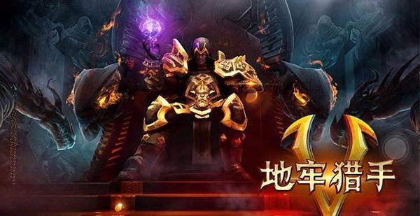 有什么好玩的，内存不大的（不超过25MB）单机游戏呢?