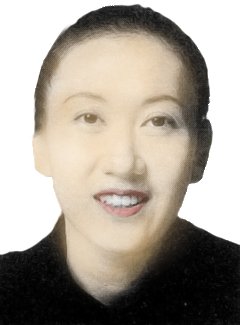 伊野尾理枝的演艺经历