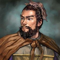 满城尽带黄金甲出自哪首诗？
