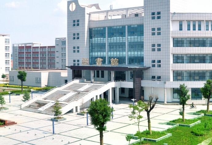 西北现代学院2023年艺术分数线