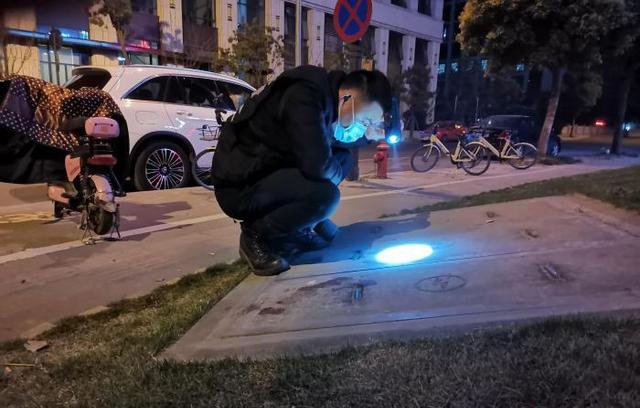杭州36岁刑警办案时坠楼,作为一名陌生人,你想对这位刑警说什么?